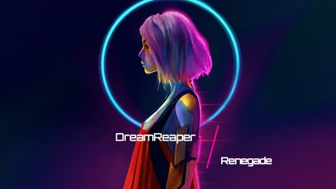 Awesome Mix vol 1 | Cyberpunk / Synthwave / Electronic
