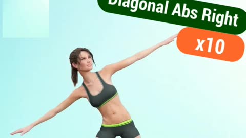 flat belly exercise/thin legs exercise/weight lose exercise/#fitness/#weightlose/