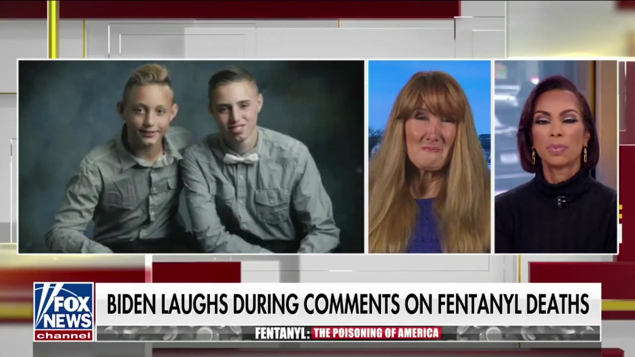 "What kind of a person does that"?