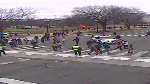 0780QNW001st-ConNWTIMP_2021-01-06_12h40min01s010ms.mp4