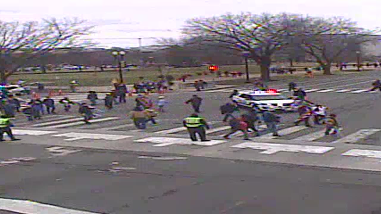 0780QNW001st-ConNWTIMP_2021-01-06_12h40min01s010ms.mp4