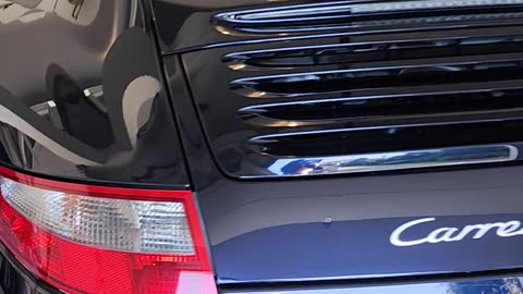 Detailing washing