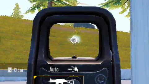 Pubg mobile best clutch