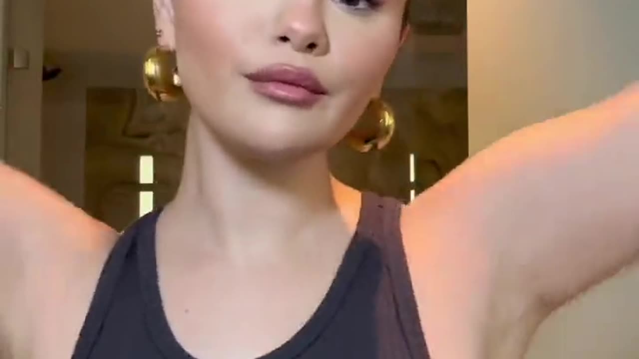 Selena Gomez!!! 90 MILLION VIEWS ON TWITTER????