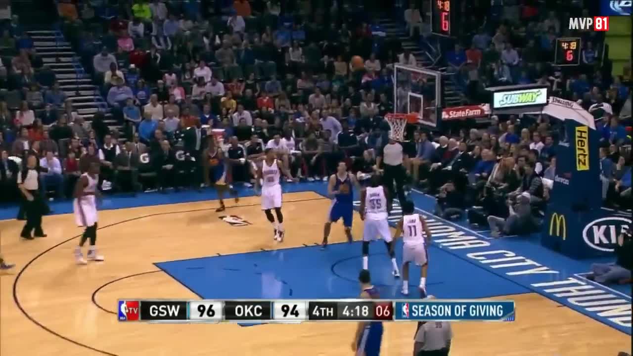 COLDEST Crossovers in NBA.mp4