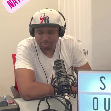 "🔥 What's Your Rank? Understanding Women's Natural Submissiveness on the Ern and Iso Show