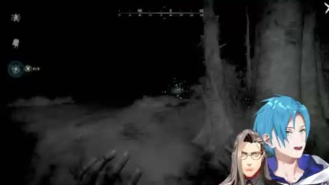 【Regis Altare】It's not anime