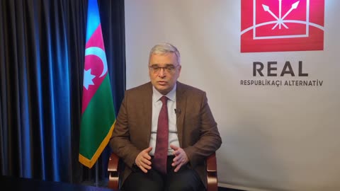 Taksi iqtisaddiyyatın güzgüsüdür