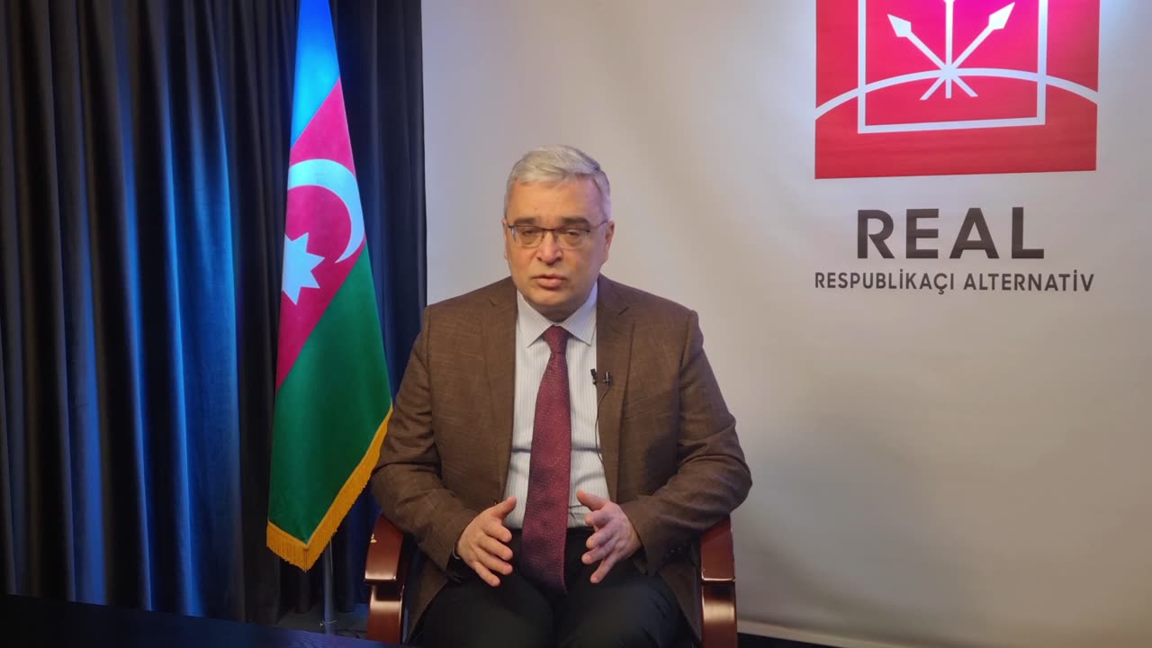 Taksi iqtisaddiyyatın güzgüsüdür