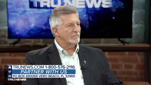 Sanctuary City Democrats Turn Their Backs on DePape