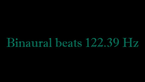 binaural_beats_122.39hz