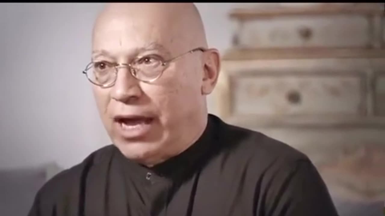 THE 5 UNIVERSAL LAWS & NEW EARTH TIMELINES🌏🙏