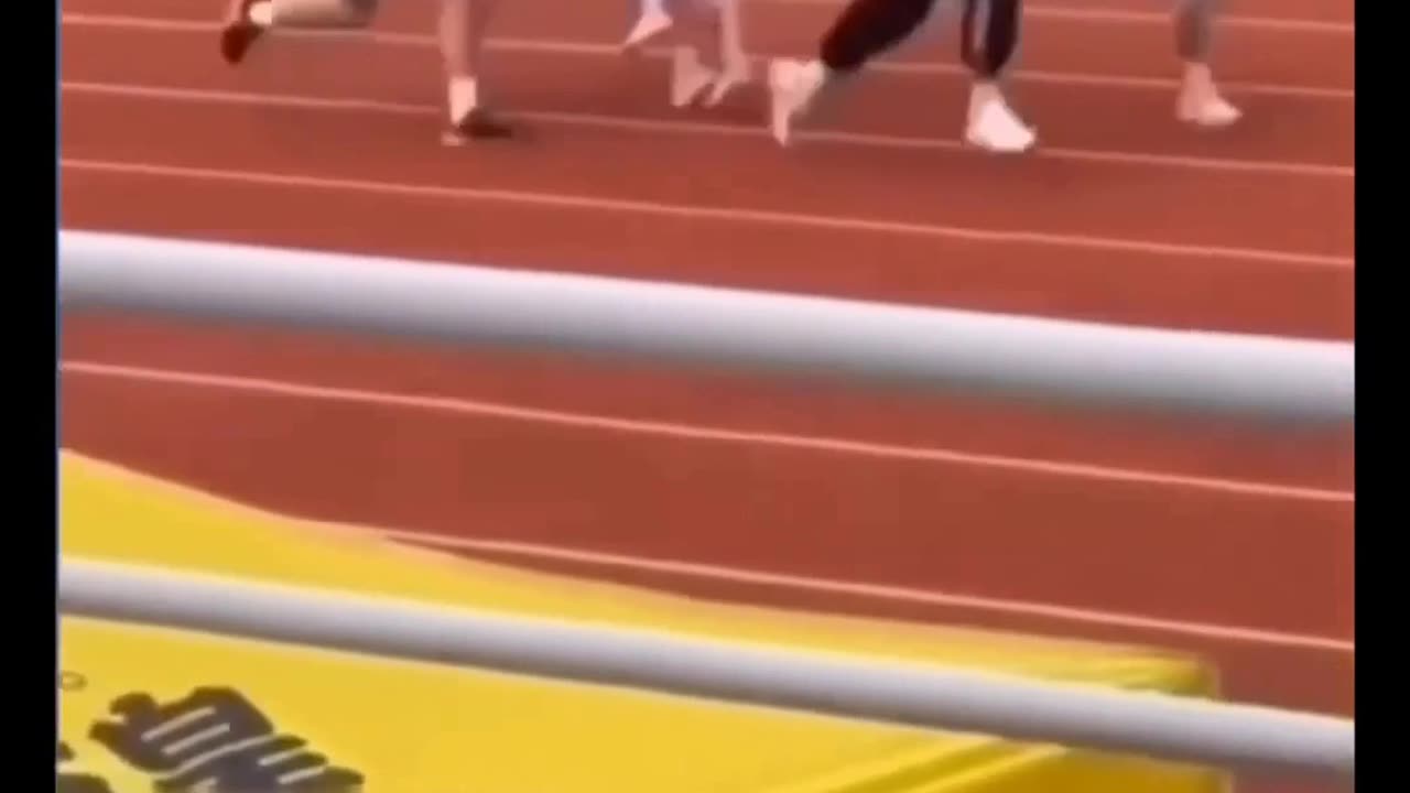 funny video