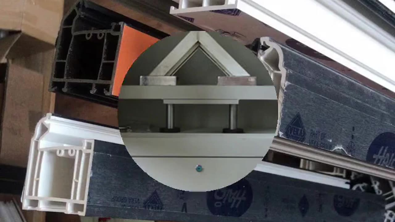 Angle Testing Machine SJS-20