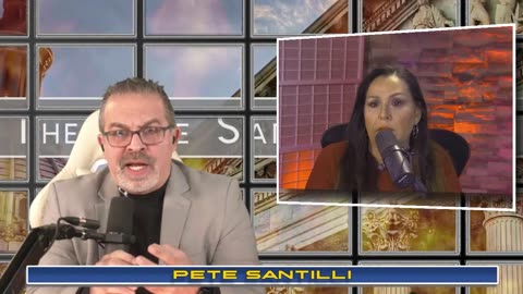 MASSIVE COVER-UP IN PROGRESS - "FACE" Team Fear For Their Lives; Journalist Threatened