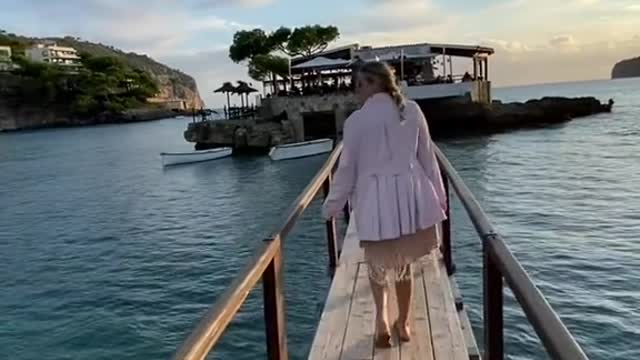 Countries I've felt unsafe in