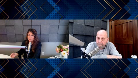 042524 Seg 6 More on That