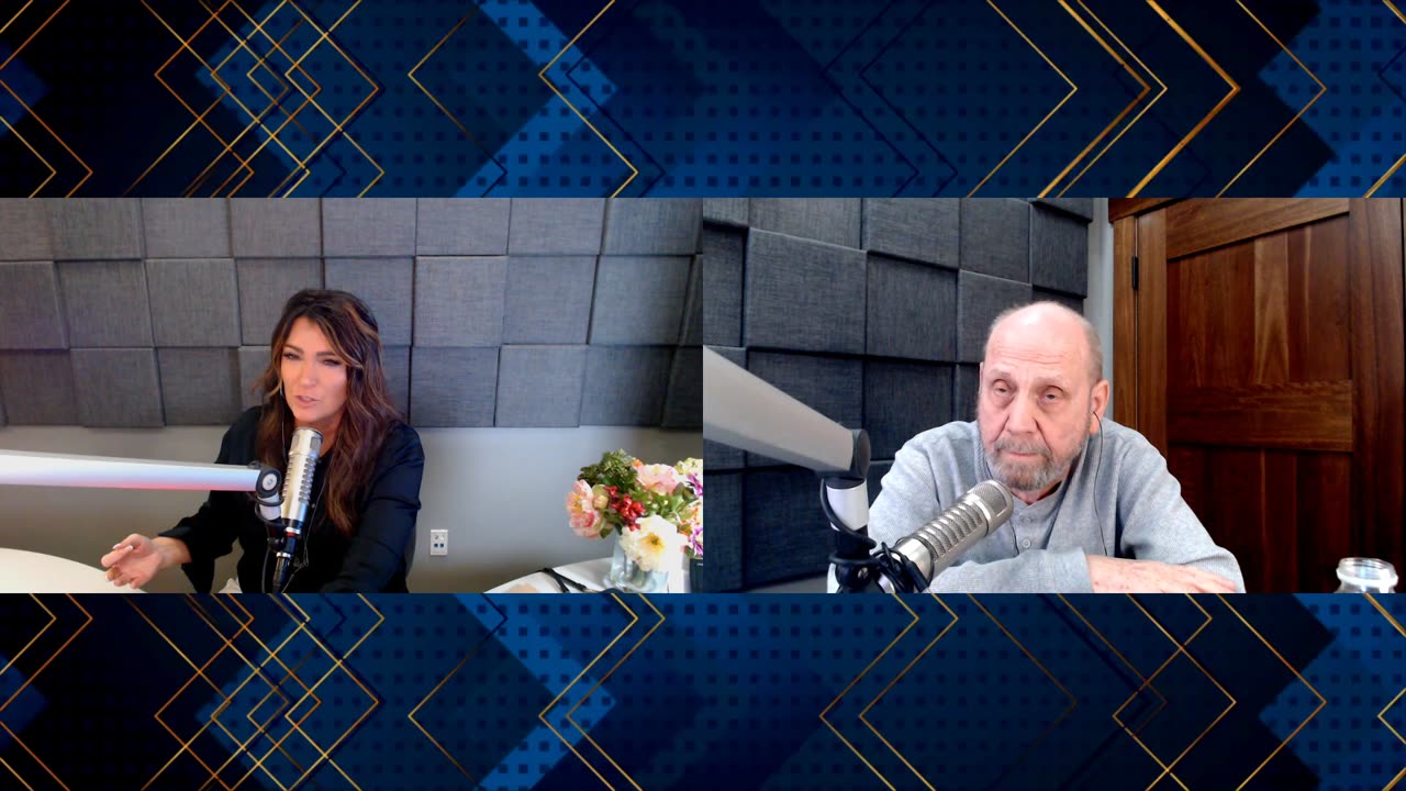 042524 Seg 6 More on That