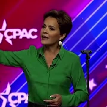 Making America great again starts with reelecting Donald J Trump