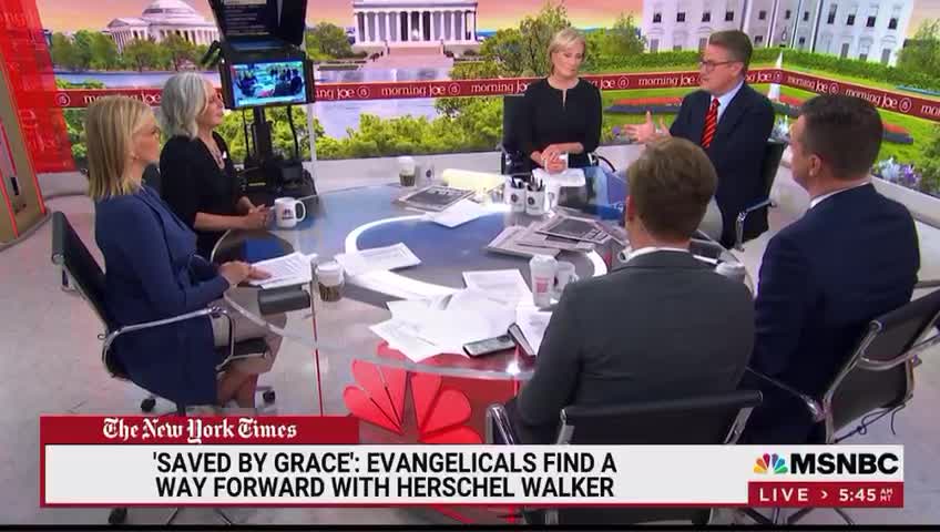 You Know When You Are So Mad You Can't Find The Words..... THIS!!!