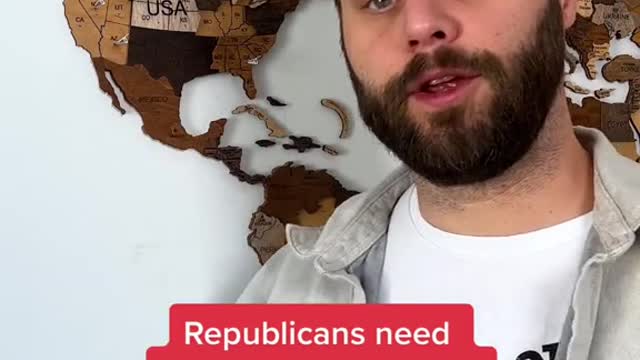 What you need to know about the midterms in 30 seconds. (111022)