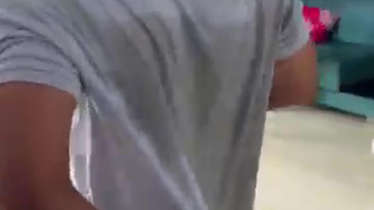 funny video