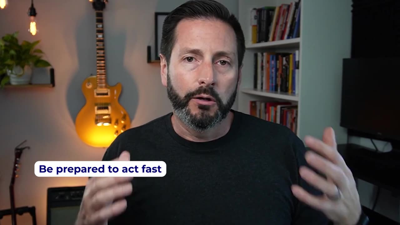 Tip For Buying a House