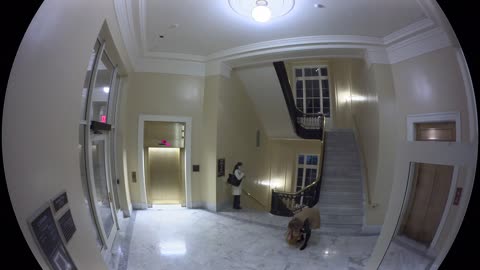 3492CHOB02Stair5_2021-01-06_19h16min52s013ms.mp4