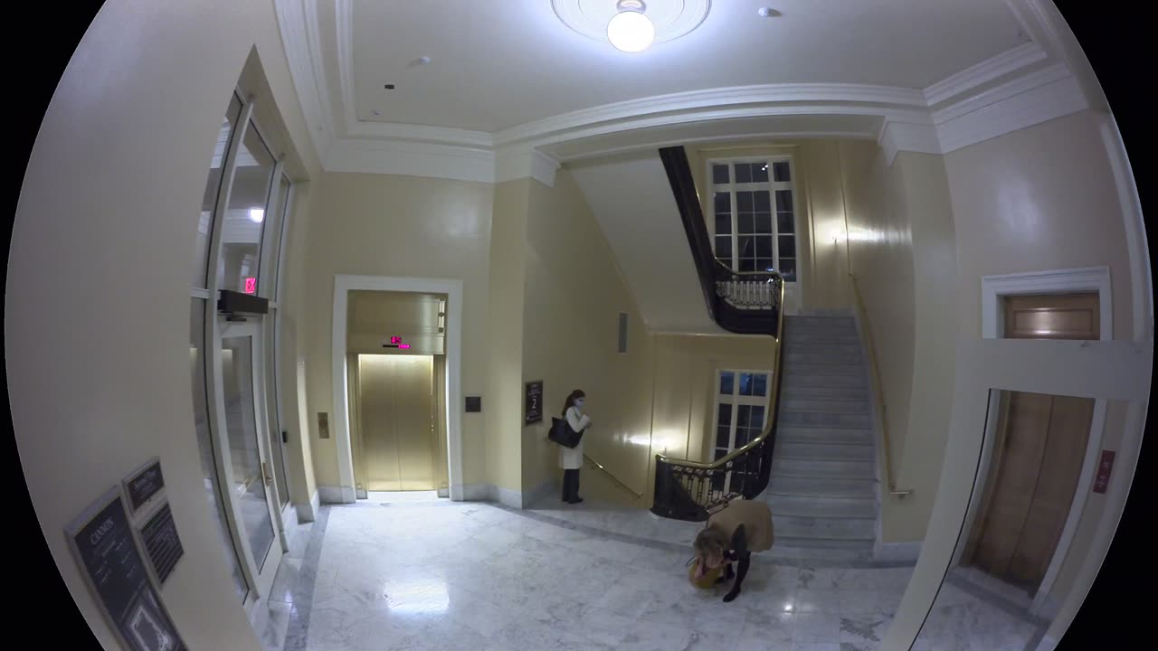 3492CHOB02Stair5_2021-01-06_19h16min52s013ms.mp4
