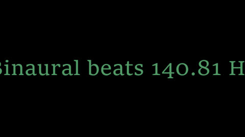 binaural_beats_140.81hz