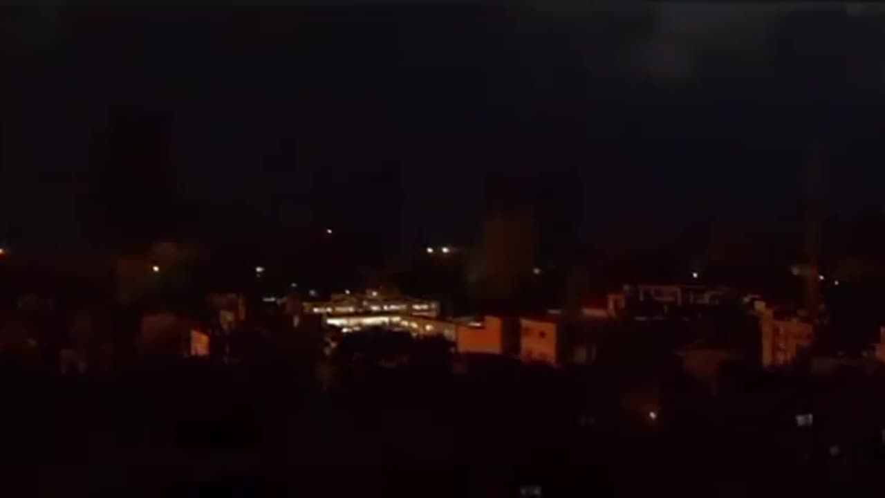 Si certo L'ho sanno tutti come sarebbe andata ..