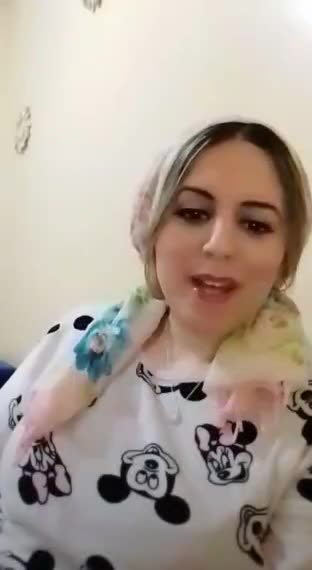 tango live show amira episode 3