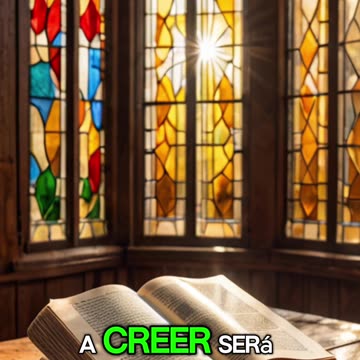 🙏✨!Evangelio de Hoy. Domingo, 12 de Mayo del 2024!✨🙏