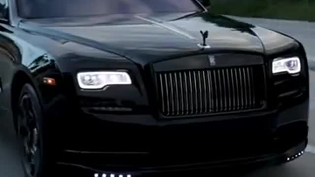 107# The Best and Worst New Cars of August