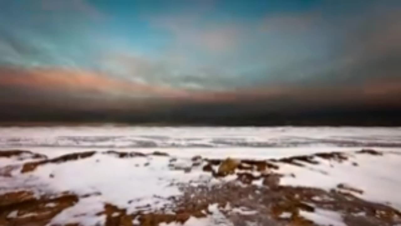 我目光所至,是群星与银河。我心之所系,皆是你