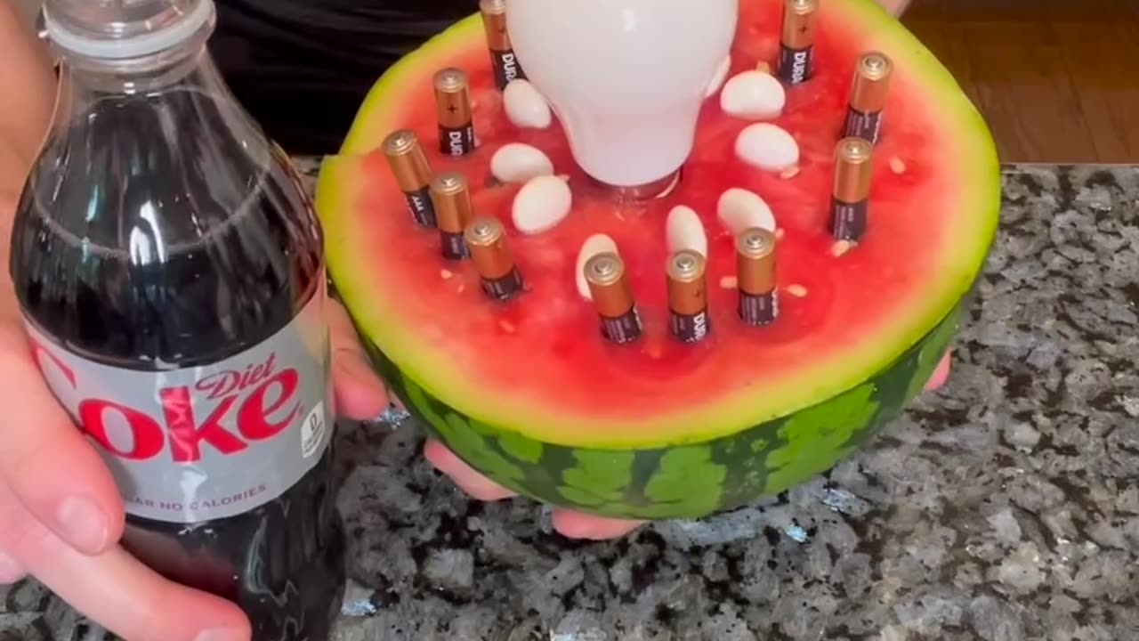 Does this actually work.hd