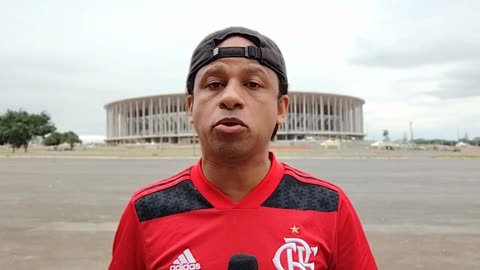 NA MIRA: BILIONÁRIOS QUEREM JOIA DE 544 MILHÕES! A VERDADE SOBRE EVERTON RIBEIRO NO CORINTHIANS! E+