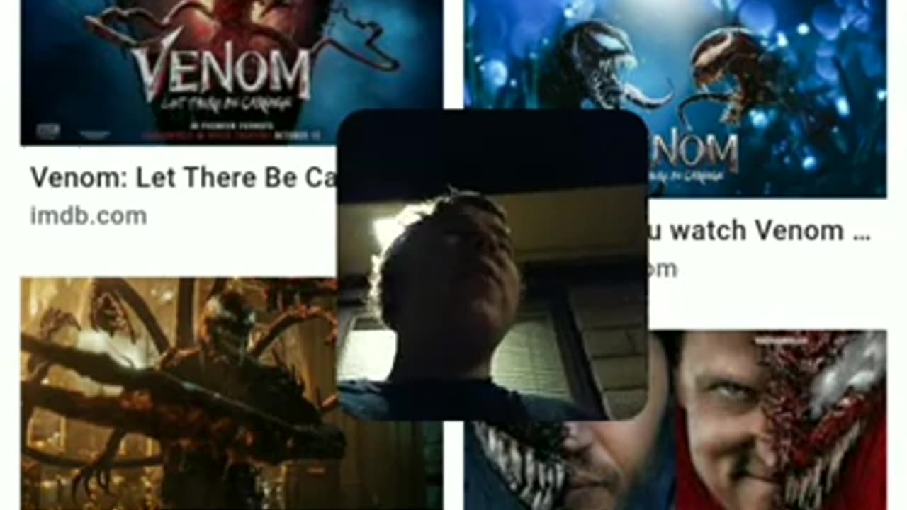 Venom 2