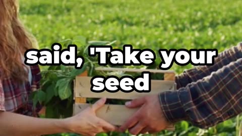 Jim Rohn Personal Development Inspiration - Seeds of Success