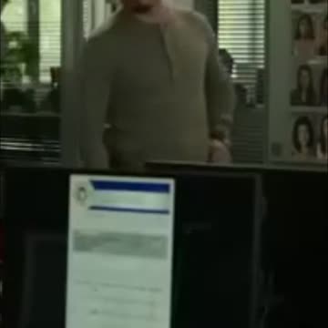 Expose the Secrets: Scandal Unveiled by Real Estate Mogul's Lawyer