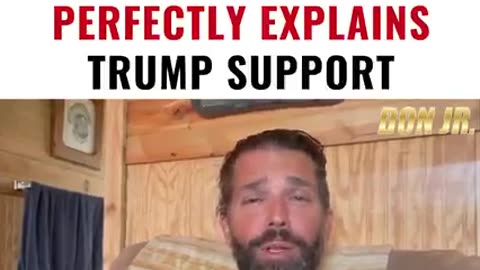 Dave Chapelle Telling Facts