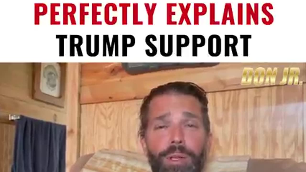 Dave Chapelle Telling Facts