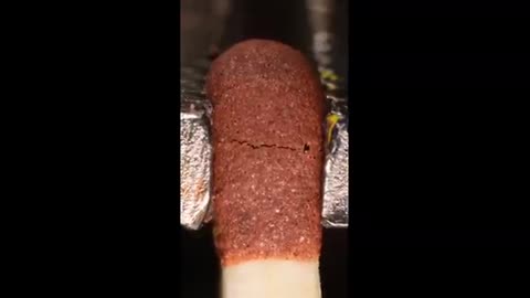 The Best Close-Up ASMR Videos from OBJECT