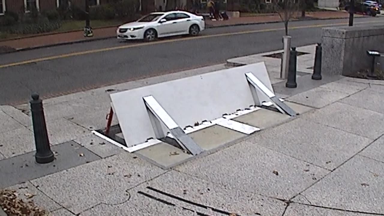 1858KIO00K20HSOBHorseshoe_2021-01-06_09h34min34s577ms.mp4