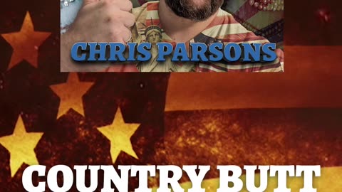 Country Butt teaser 2