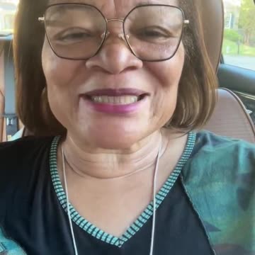 Alveda King, niece of Martin Luther King Jr, rips apart Mark Cuban for his comments