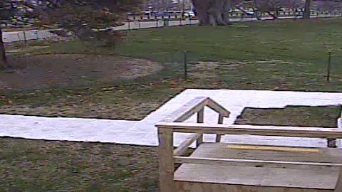 0969USCG00InaugurationTrailer_2021-01-06_09h00min01s103ms.mp4