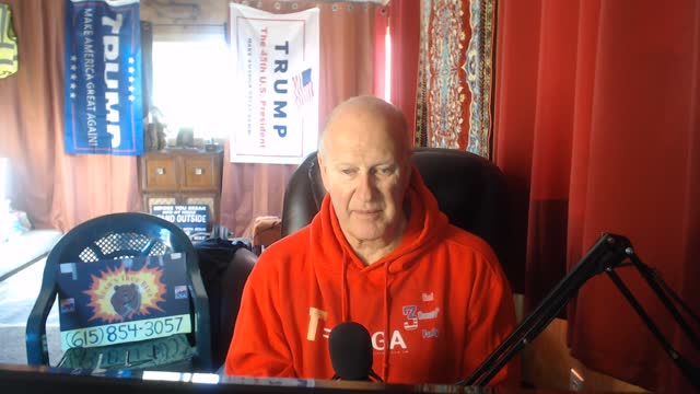 morning 10/15/22 comments from my source and viewers....