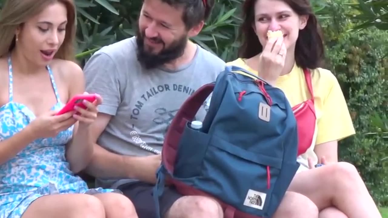 For More funny videos please follow