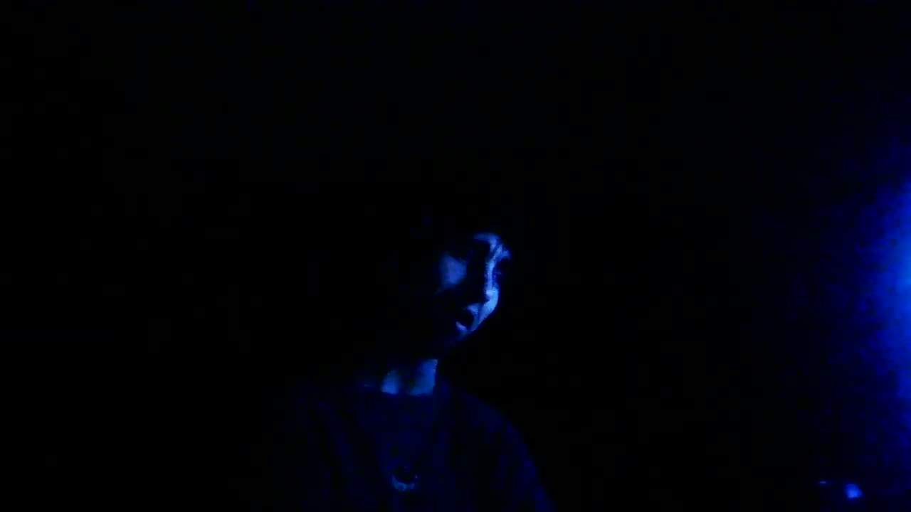 [Cyraxx Youtube 2021-4-10] i Owe my Life to my girlfriend